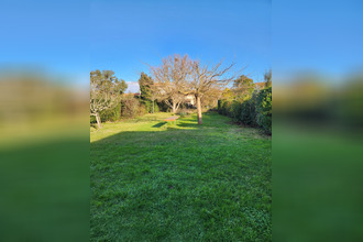  maison chatelaillon-plage 17340