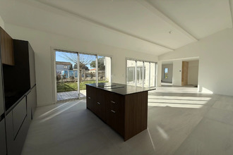  maison chatelaillon-plage 17340