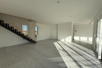  maison chatelaillon-plage 17340