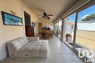  maison chatelaillon-plage 17340