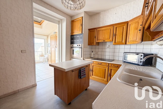  maison chatelaillon-plage 17340