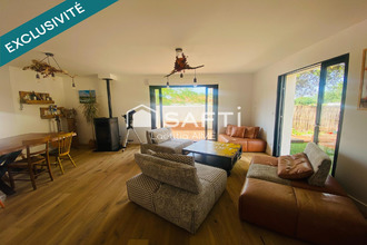  maison chatelaillon-plage 17340