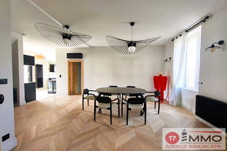  maison chatelaillon-plage 17340