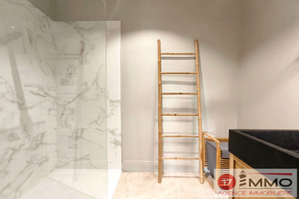  maison chatelaillon-plage 17340