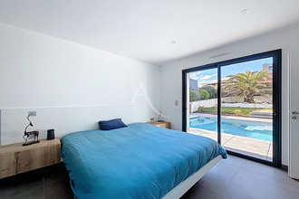  maison chatelaillon-plage 17340