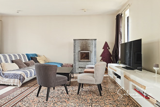  maison chatelaillon-plage 17340