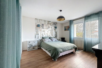  maison chatelaillon-plage 17340