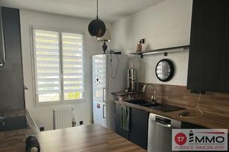  maison chatelaillon-plage 17340