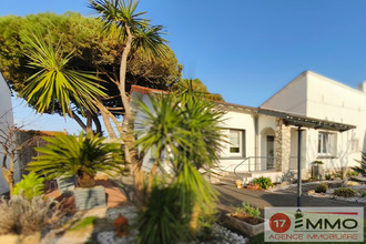  maison chatelaillon-plage 17340