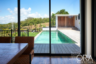  maison chatelaillon-plage 17340