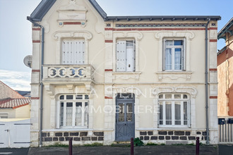  maison chatelaillon-plage 17340