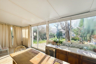  maison chatelaillon-plage 17340