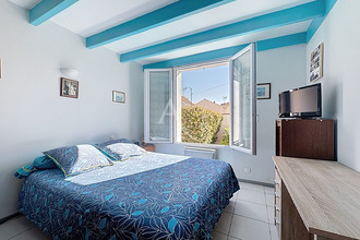  maison chatelaillon-plage 17340