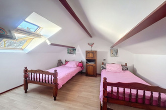  maison chatelaillon-plage 17340