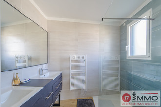  maison chatelaillon-plage 17340