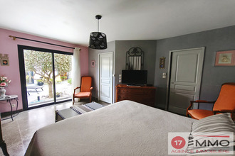  maison chatelaillon-plage 17340