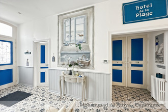  maison chatelaillon-plage 17340