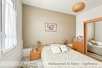  maison chatelaillon-plage 17340