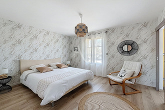  maison chatelaillon-plage 17340