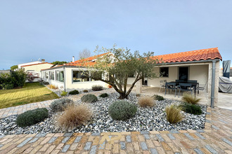  maison chatelaillon-plage 17340