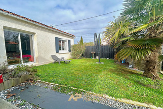  maison chatelaillon-plage 17340