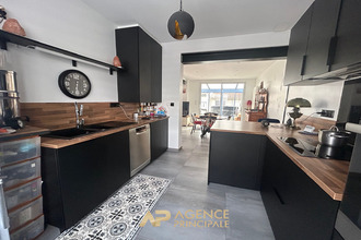  maison chatelaillon-plage 17340