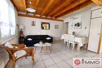  maison chatelaillon-plage 17340