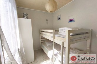  maison chatelaillon-plage 17340