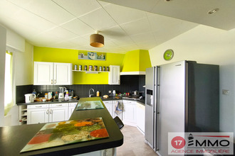  maison chatelaillon-plage 17340