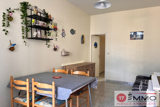  maison chatelaillon-plage 17340