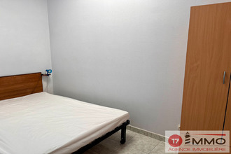  maison chatelaillon-plage 17340