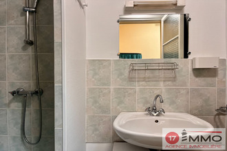  maison chatelaillon-plage 17340