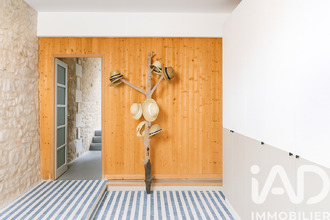  maison chatelaillon-plage 17340