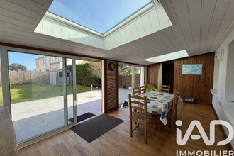  maison chatelaillon-plage 17340