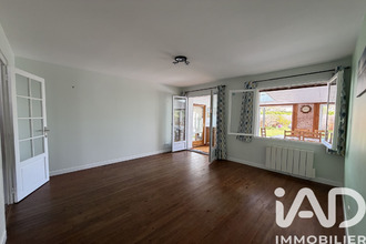  maison chatelaillon-plage 17340