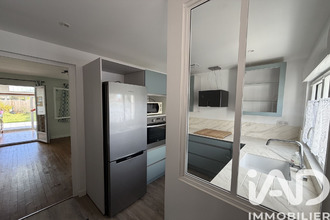  maison chatelaillon-plage 17340