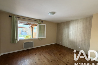  maison chatelaillon-plage 17340