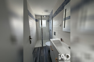  maison chatelaillon-plage 17340