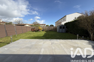  maison chatelaillon-plage 17340