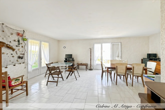  maison chatelaillon-plage 17340