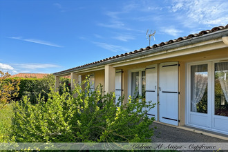  maison chatelaillon-plage 17340