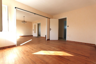  maison chatelaillon-plage 17340