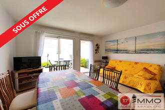  maison chatelaillon-plage 17340