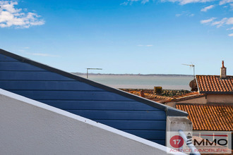  maison chatelaillon-plage 17340