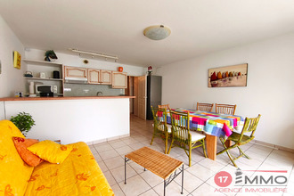  maison chatelaillon-plage 17340