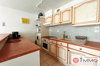  maison chatelaillon-plage 17340