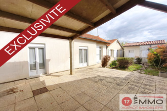  maison chatelaillon-plage 17340