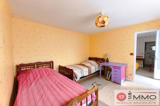  maison chatelaillon-plage 17340