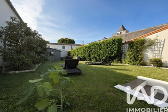  maison chatelaillon-plage 17340