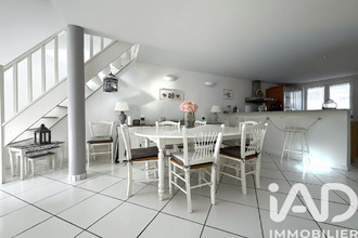  maison chatelaillon-plage 17340